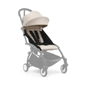 YOYO 6+ Stokke Color Pack - Bonpoint
