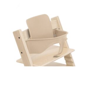 STOKKE Tripp Trapp Babyset2 - Natural