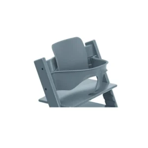 STOKKE Tripp Trapp Babyset2 - Fjord Blue
