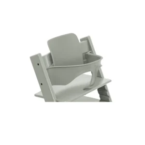 STOKKE Tripp Trapp Babyset2 - Glacier Green