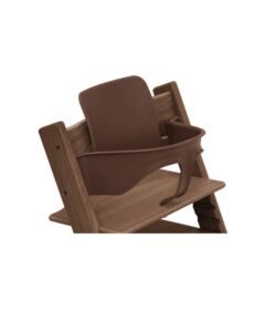 STOKKE Tripp Trapp Babyset2 - Warm Brown