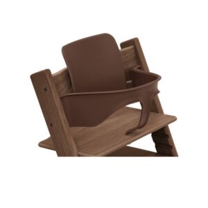 STOKKE Tripp Trapp Babyset2 - Warm Brown