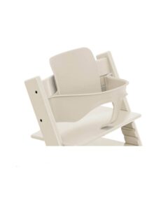 STOKKE Tripp Trapp Babyset2 - Vanilla White