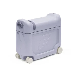 STOKKE Jetkids Bedbox - Arctic Blue