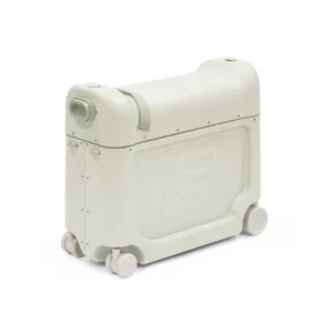 STOKKE Jetkids Bedbox - Sea Green