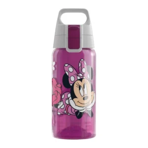 SIGG Bottle 0.5 Viva Minnie
