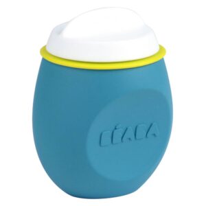 BEABA Squeez Portion - Blue S