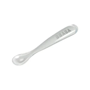 BEABA Spoon for my first meals - Light Mist