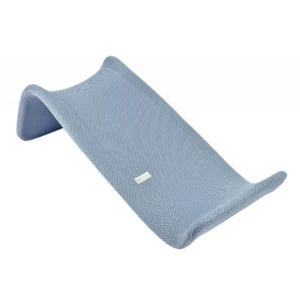 BEABA Transatdo - Parma Grey S
