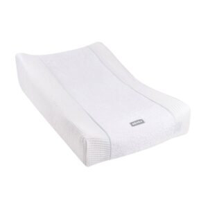 BEABA COVER Changing Mat SOFALANGE - White