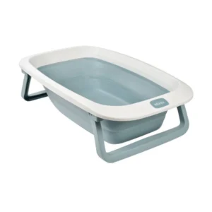 BEABA Eazy Pop Bath - Baltic Blue