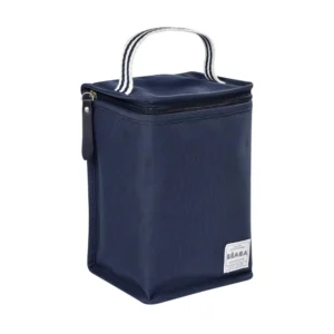 BEABA Isothermal Pouch - Blue Marine