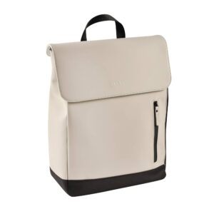 BEABA Bag Oslo Backpack - Clay Earth