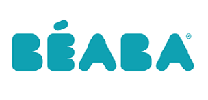 Beaba