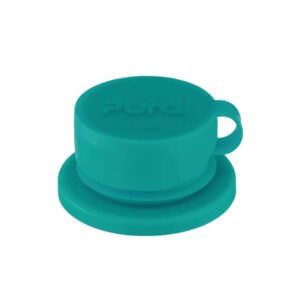 PURA Big Mouth Silicon Sport Top Mint