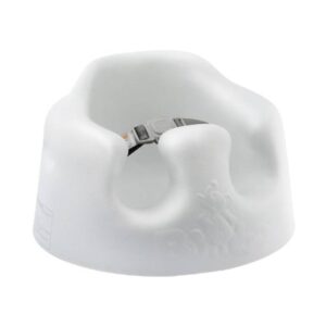 BUMBO Floor Seat - Cotton