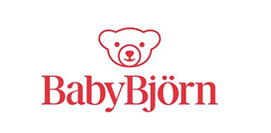 Babybjörn