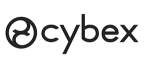 CYB_24_New_Logo_Black_screen_HD-768x768-1