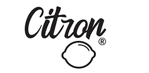Citron