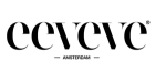 Eeveve-768x687-1