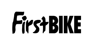 FIRSTBIKE