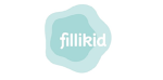 Fillikid-768x785-1