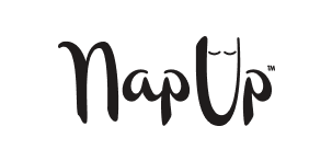 NapUp