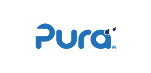 PURA
