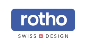 ROTHO