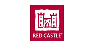 RED CASTLE