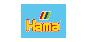 HAMA