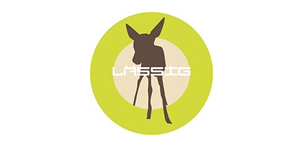  LAESSIG