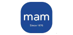 MAM-768x767-1