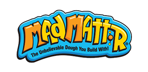 Mad Mattr