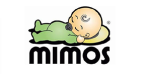 Mimos