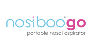 NOSIBOO