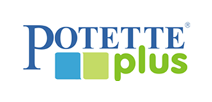 POTETTE