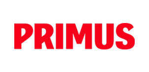 PRIMUS