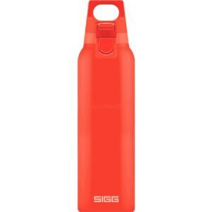 SIGG Thermo Hot & Cold 0.55 - One Scarlet