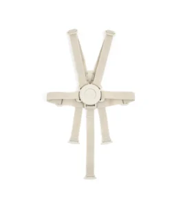 STOKKE Tripp Trapp Harness2 - Beige