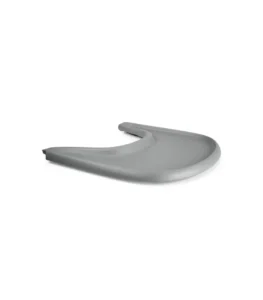 STOKKE Tripp Trapp Tray - Storm Grey