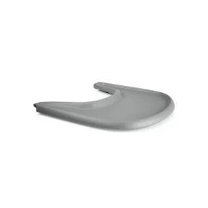 STOKKE Tripp Trapp Tray - Storm Grey