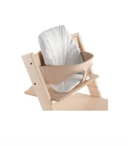STOKKE Tripp Trapp Cushion Baby Mini - Sweet Hearts S