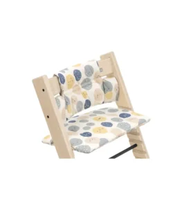 STOKKE Tripp Trapp Cushion - Soul System