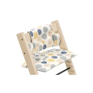 STOKKE Tripp Trapp Cushion - Soul System