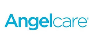 Angelcare