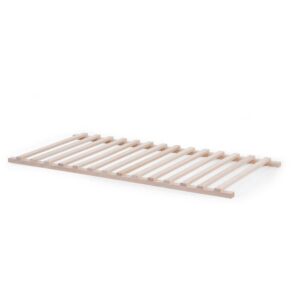 CHILDHOME Tipi & House Slatted Frame 70x140 - Natural
