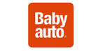 babyauto-768x777-2
