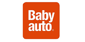 Babyauto
