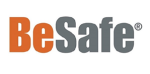besafe-logo-2-768x759-2